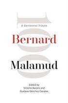 Bernard Malamud