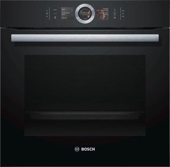 Microwave Oven Bosch Series 8 Slovakia, SAVE 32% - lutheranems.com