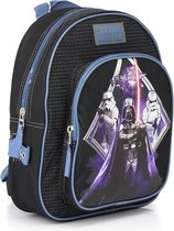 Star Wars Rugzak Darth Vader