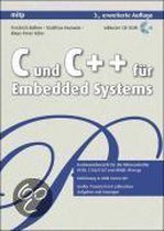 C und C++ für Embedded Systems