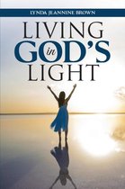 Living in God's Light