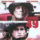 Ladder 49 [Original Soundtrack]