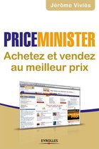 Priceminister