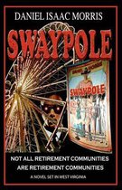 Swaypole