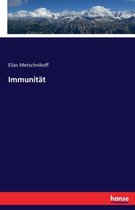 Immunitat