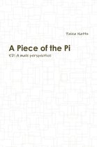 A Piece of the Pi