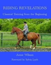 Riding Revelations