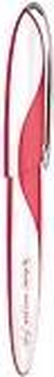 fountain pen my.pen style Indonesia Pink in foil box - Herlitz