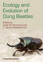The Evolution of Insect Mating Systems (ebook), John Simmons The Evolution of Insect Mating Systems (ebook), John Simmons