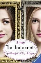 The Innocents 02: Verhängnisvolle Intrigen
