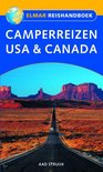 Camperreizen USA & Canada