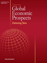 Global Economic Prospects - Global Economic Prospects, January 2019