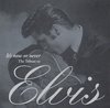It's Now or Never: Tribute to Elvis