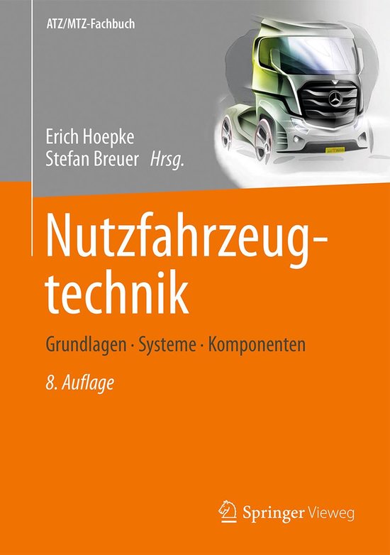 Computer Science and Engineering (German Language) - Nutzfah ... - cover