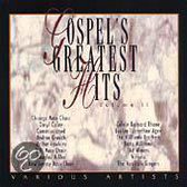 Gospel Greatest Hits, Vol. 2