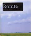 Romte