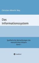 Das Informationssystem