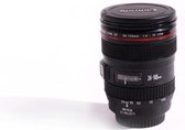 Satzuma SZ-LM100