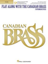 Play Along with the Canadian Brass - Tuba (B.C.)