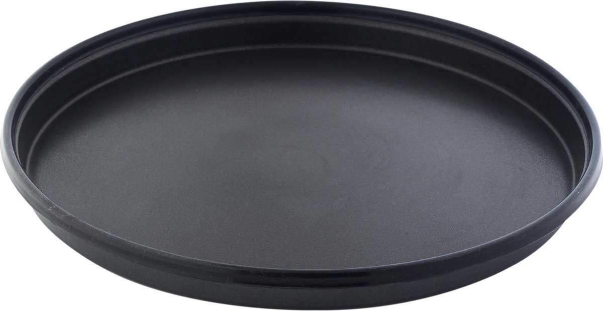LG MJ3965BPS, Magnetron 39 L, 1100 W Inverter techniek voor snelle, gelijkmatige bereiding, CRISP-schaal voor krokant bakken & grillen, EasyClean coating: eenvoudig schoonmaken, Meer kook thumbnail 3