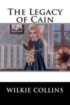 The Legacy of Cain