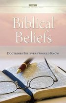 Biblical Beliefs