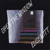 Open the Window