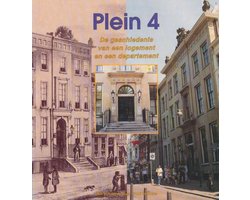 Plein 4