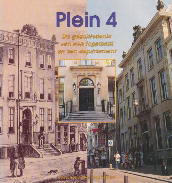 Plein 4