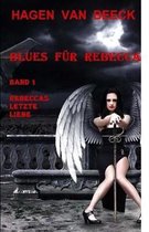 Blues F r Rebecca