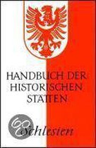 Handbuch der historischen Stätten Deutschlands XV/ Schlesien