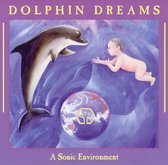 Dolphin Dreams