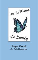 On the Wings of a Butterfly