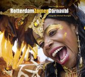 Rotterdam Zomercarnaval