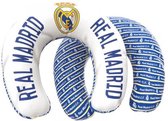 REAL MADRID C.F. ANTISTRESS NEKKUSSEN