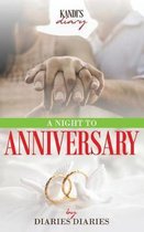 A Night to Anniversary