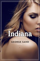 E-book