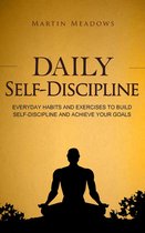 Simple Self-Discipline 2 - Daily Self-Discipline