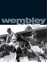 Wembley