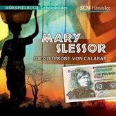 Mary Slessor - Die Giftprobe von Calabar