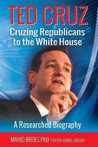 Ted Cruz