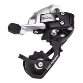 Sram Rival 22 Achterderailleur wifli 11 speed