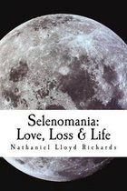 Selenomania