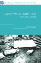 Small Water Supplies