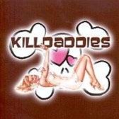 Killdadies - Killdadies (CD)