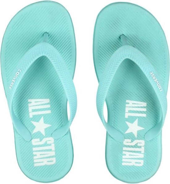 bol.com | Converse Sandstar BX 129567C - slippers-sandalen ... bol.com | Converse Sandstar BX 129567C - slippers-sandalen ...