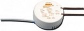 Relco Halogeen Trafo MINI ROND 20-70W 230-12V RN1664