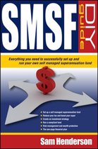 Smsf DIY Guide