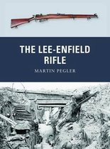 Wpn 17 The Lee Enfield Rifle