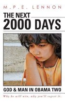 Next 2000 Days